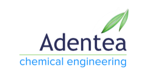 Adentea Chemical Engineering